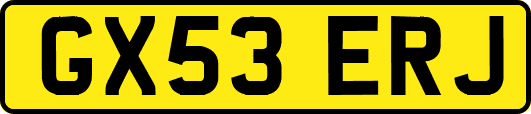 GX53ERJ