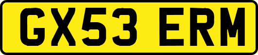 GX53ERM