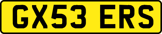 GX53ERS
