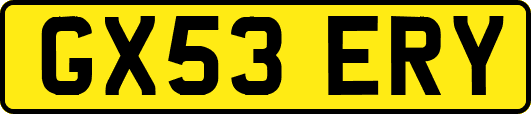 GX53ERY
