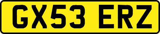 GX53ERZ