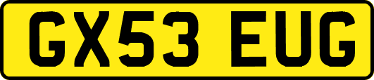 GX53EUG