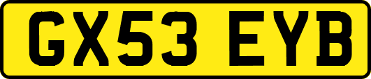 GX53EYB