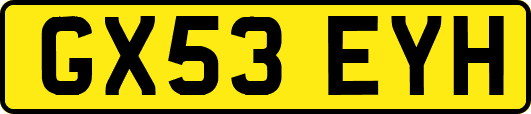 GX53EYH