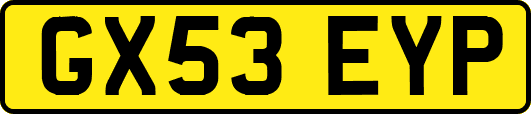 GX53EYP
