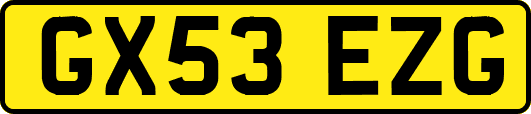 GX53EZG