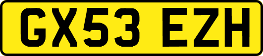 GX53EZH