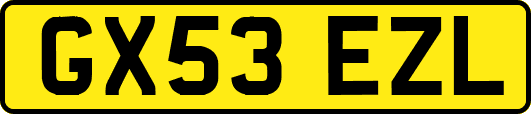 GX53EZL