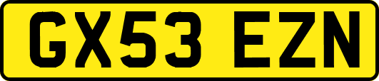 GX53EZN