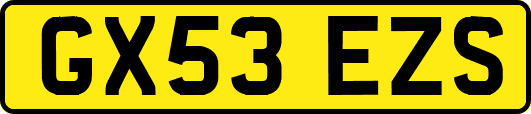 GX53EZS