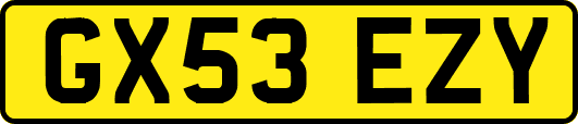 GX53EZY