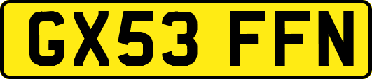 GX53FFN
