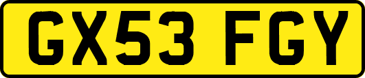 GX53FGY