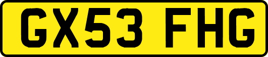 GX53FHG