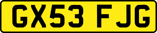 GX53FJG