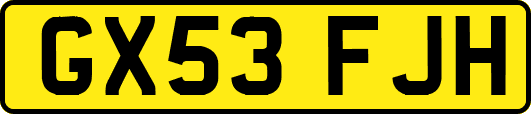 GX53FJH