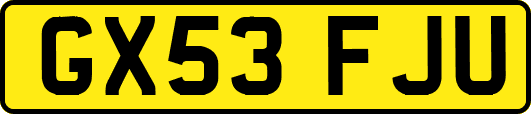 GX53FJU