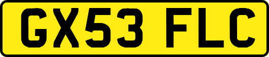 GX53FLC