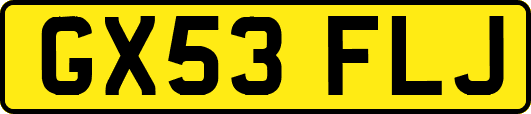 GX53FLJ