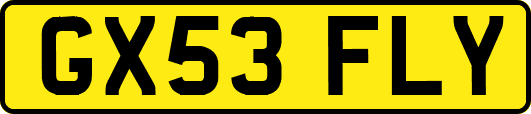 GX53FLY
