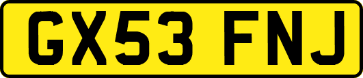 GX53FNJ