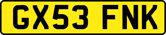 GX53FNK