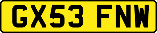 GX53FNW