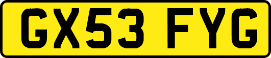 GX53FYG