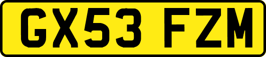 GX53FZM