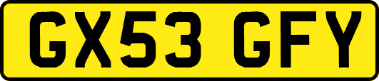 GX53GFY