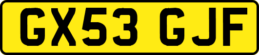 GX53GJF