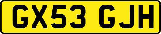 GX53GJH