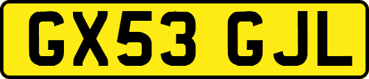 GX53GJL