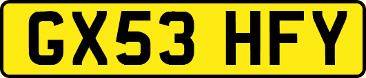 GX53HFY
