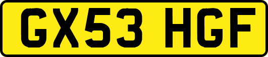 GX53HGF