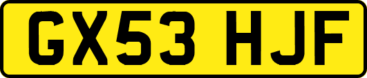 GX53HJF