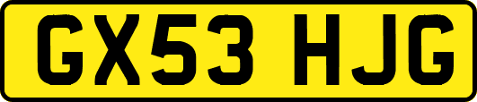 GX53HJG