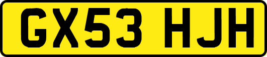 GX53HJH