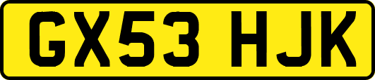 GX53HJK