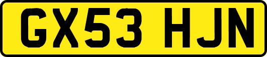 GX53HJN