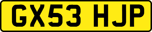 GX53HJP