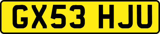 GX53HJU