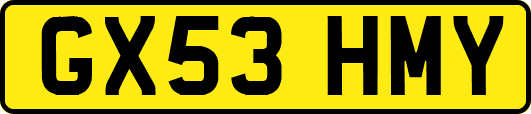 GX53HMY