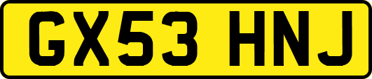 GX53HNJ