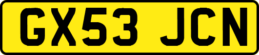 GX53JCN