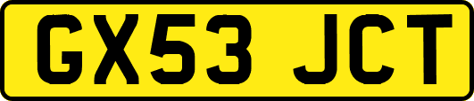GX53JCT
