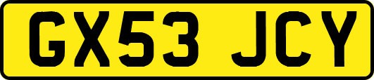 GX53JCY
