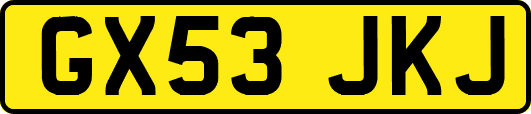 GX53JKJ