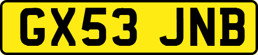 GX53JNB