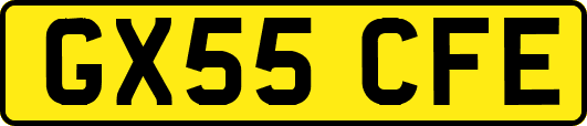 GX55CFE